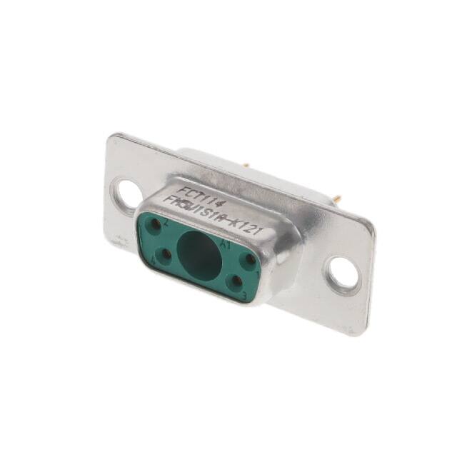 MOLEX 1731071282 | Chipmall.com electronics components