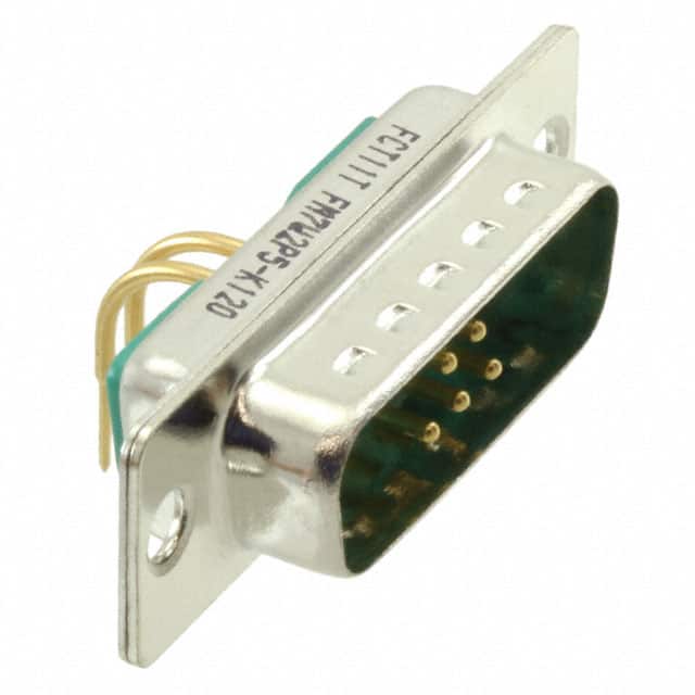 MOLEX 1731071283 | Chipmall.com electronics components