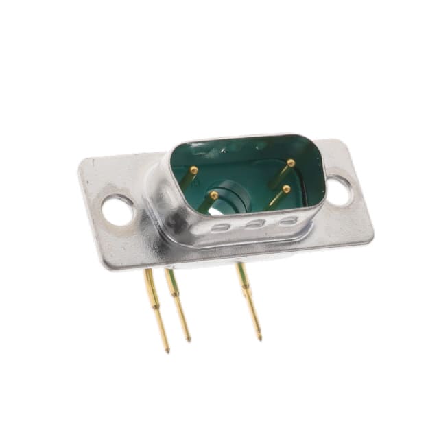 MOLEX 1731071284 | Chipmall.com electronics components