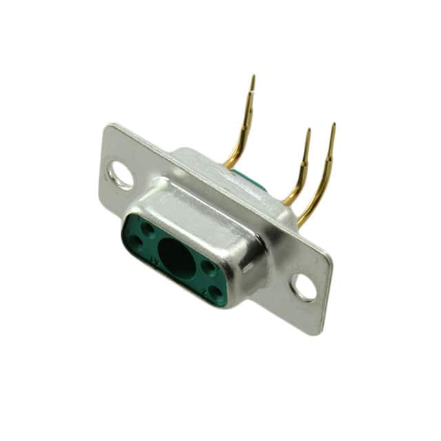 MOLEX 1731071285 | Chipmall.com electronics components