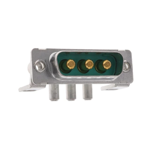 MOLEX 1731071310 | Chipmall.com electronics components