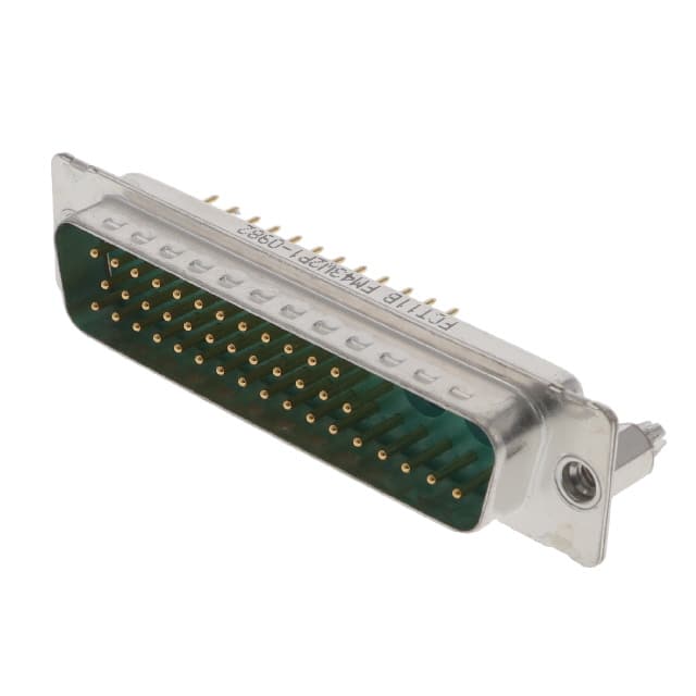 MOLEX 1731071794 | Chipmall.com electronics components
