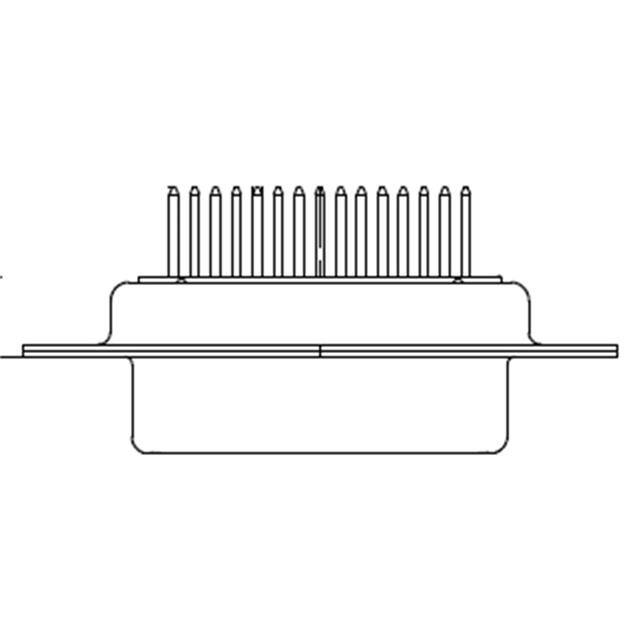 MOLEX 173109-0139 | Chipmall.com electronics components