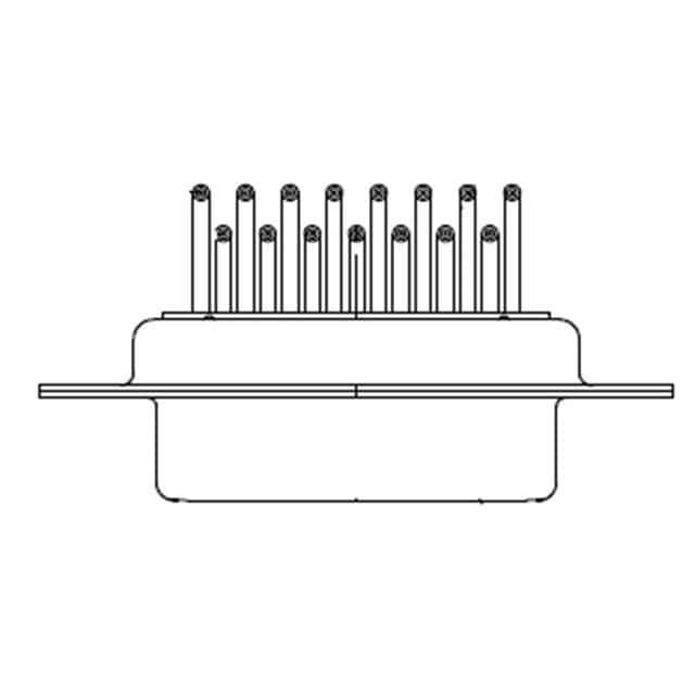 MOLEX 173109-0698 | Chipmall.com electronics components