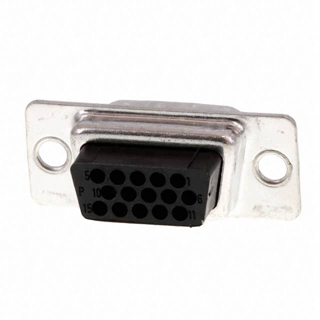 MOLEX 1731090035 | Chipmall.com electronics components