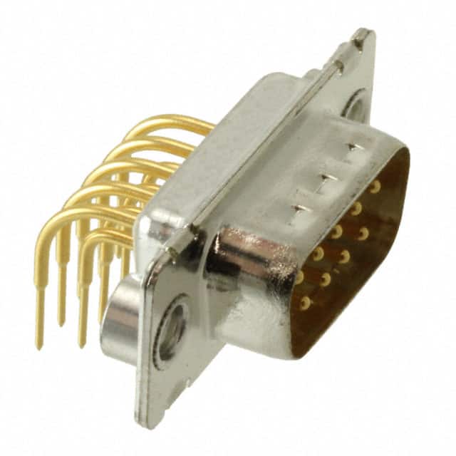 MOLEX 1731090061 | Chipmall.com electronics components