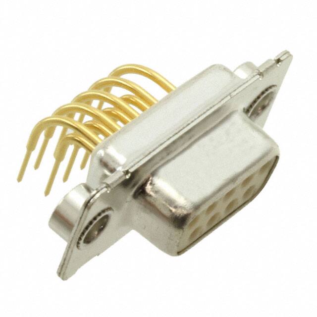 MOLEX 1731090065 | Chipmall.com electronics components