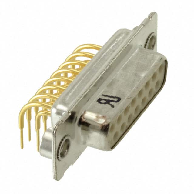 MOLEX 1731090066 | Chipmall.com electronics components