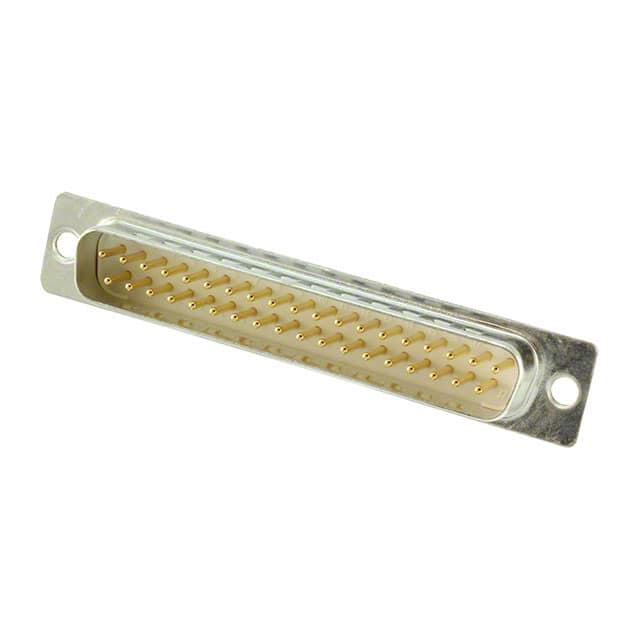 MOLEX 1731090070 | Chipmall.com electronics components