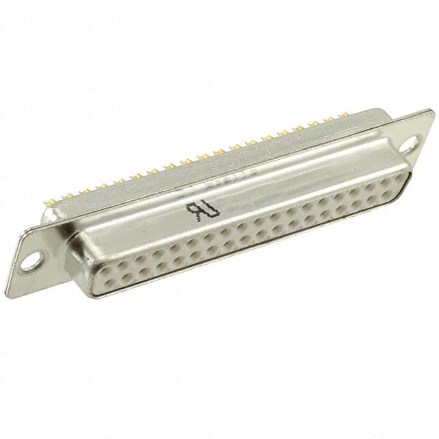 MOLEX 1731090071 | Chipmall.com electronics components