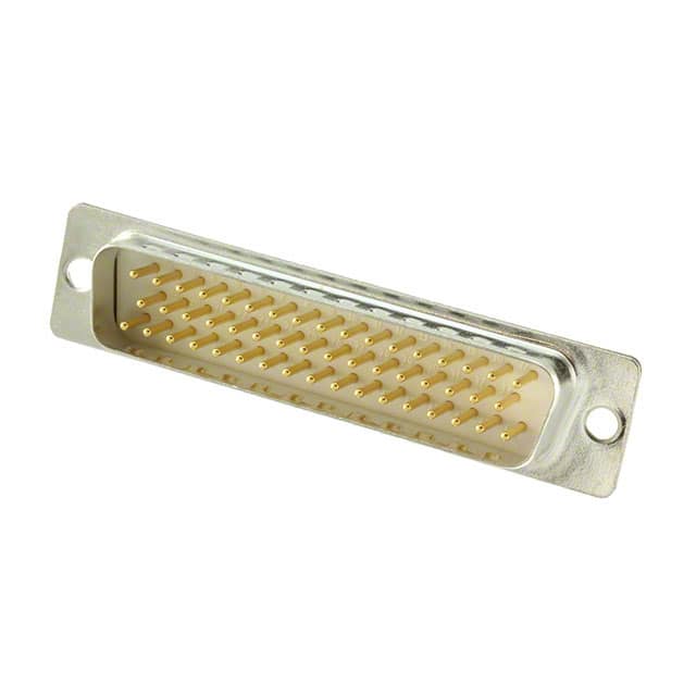 MOLEX 1731090072 | Chipmall.com electronics components