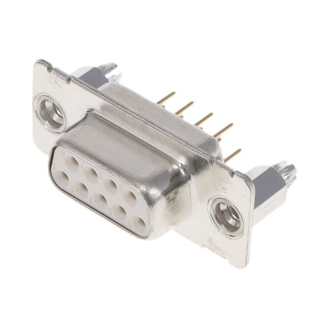 MOLEX 1731090074 | Chipmall.com electronics components