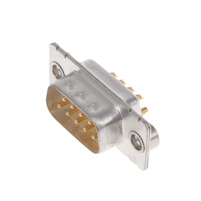 MOLEX 1731090089 | Chipmall.com electronics components