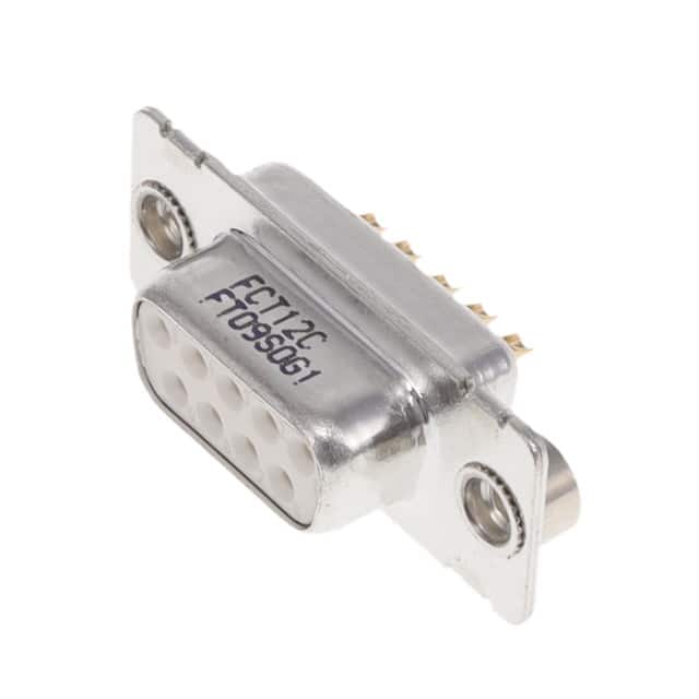 MOLEX 1731090094 | Chipmall.com electronics components