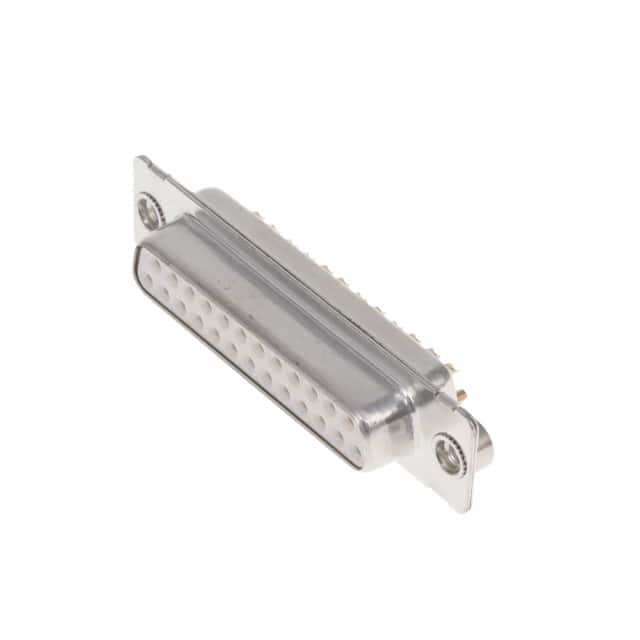 MOLEX 1731090096 | Chipmall.com electronics components