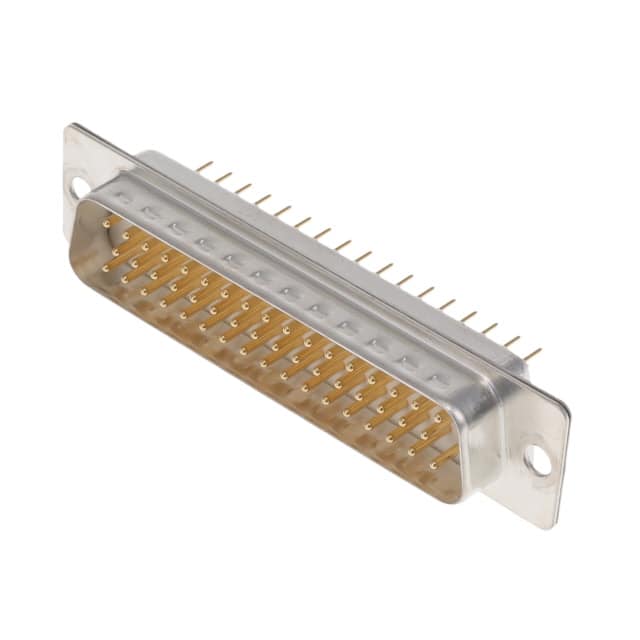 MOLEX 1731090119 | Chipmall.com electronics components