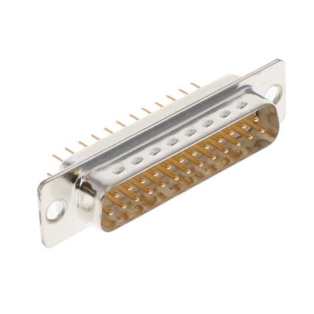 MOLEX 1731090123 | Chipmall.com electronics components