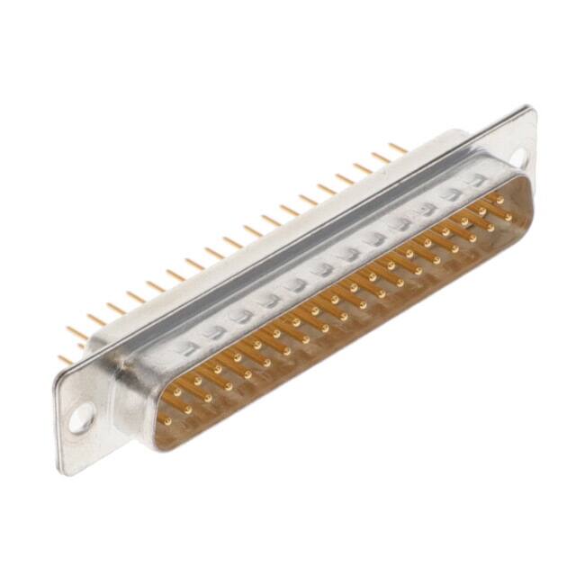 MOLEX 1731090124 | Chipmall.com electronics components