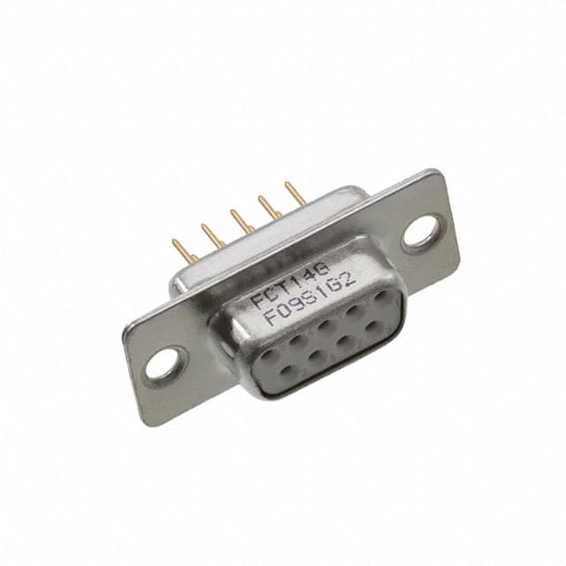 MOLEX 1731090126 | Chipmall.com electronics components