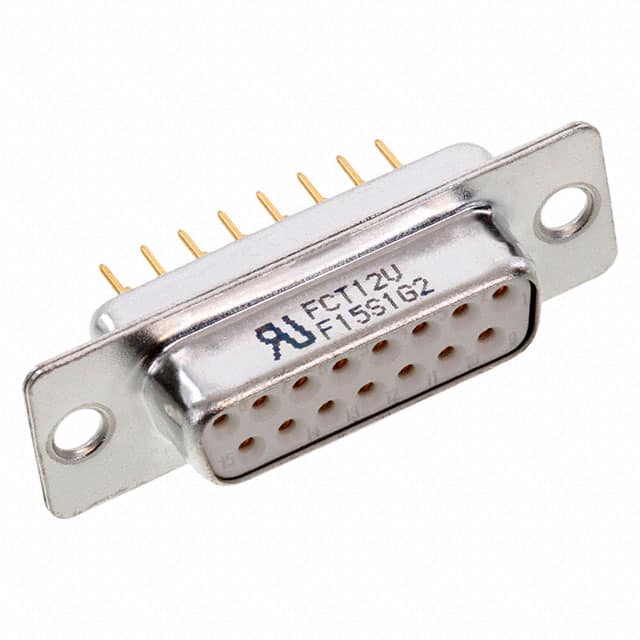 MOLEX 1731090127 | Chipmall.com electronics components