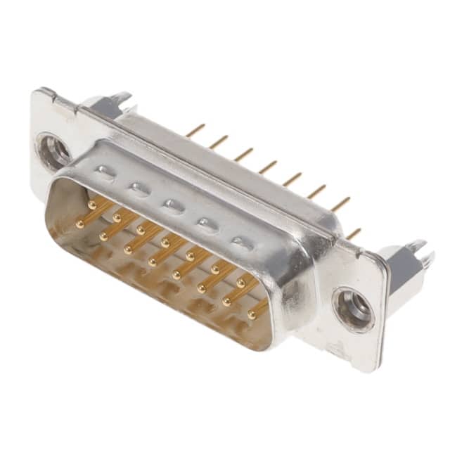 MOLEX 1731090141 | Chipmall.com electronics components