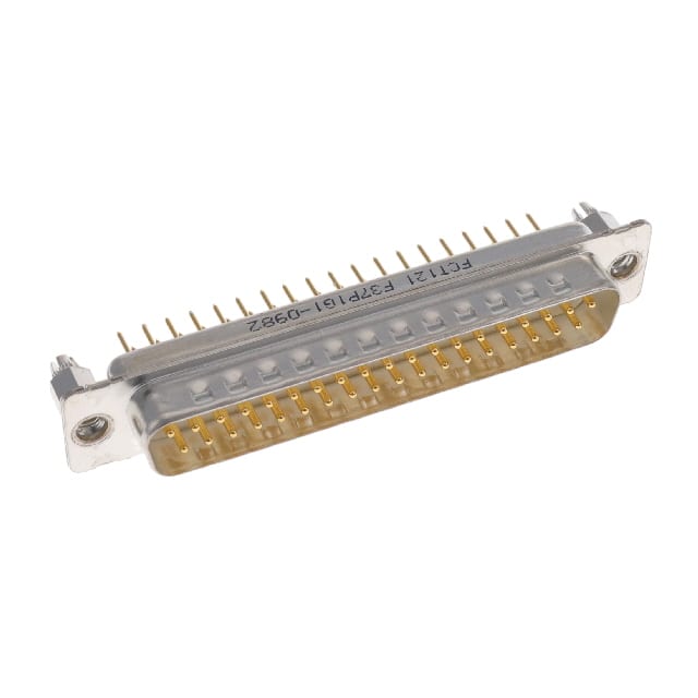 MOLEX 1731090142 | Chipmall.com electronics components