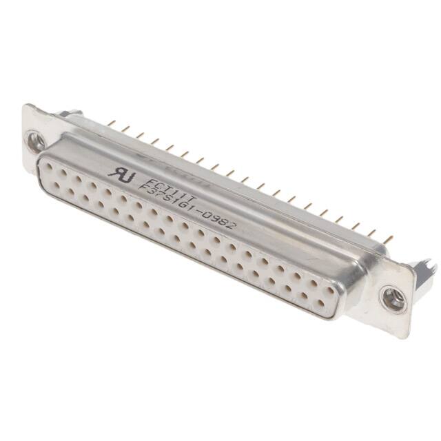 MOLEX 1731090144 | Chipmall.com electronics components