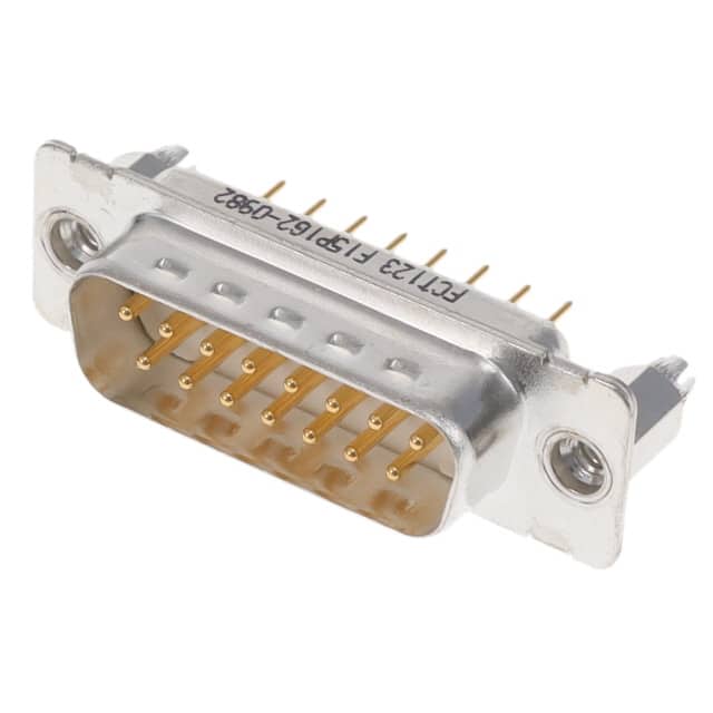 MOLEX 1731090147 | Chipmall.com electronics components