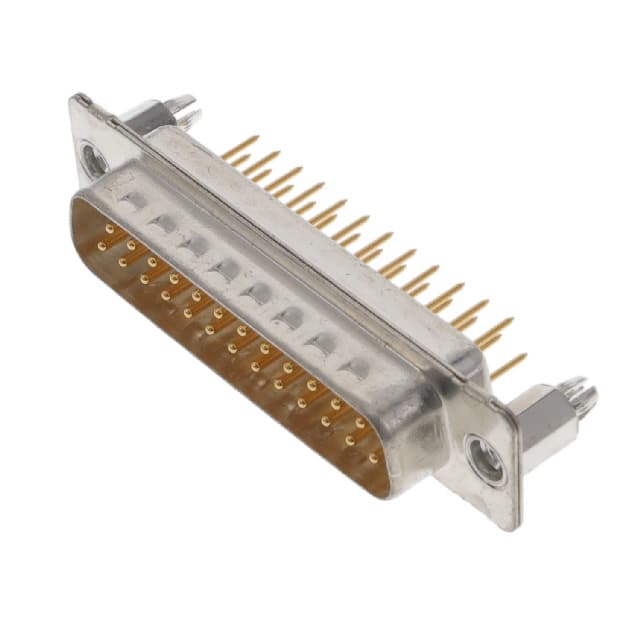 MOLEX 1731090148 | Chipmall.com electronics components