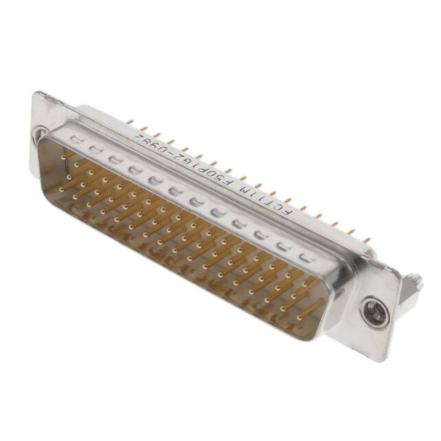 MOLEX 1731090150 | Chipmall.com electronics components