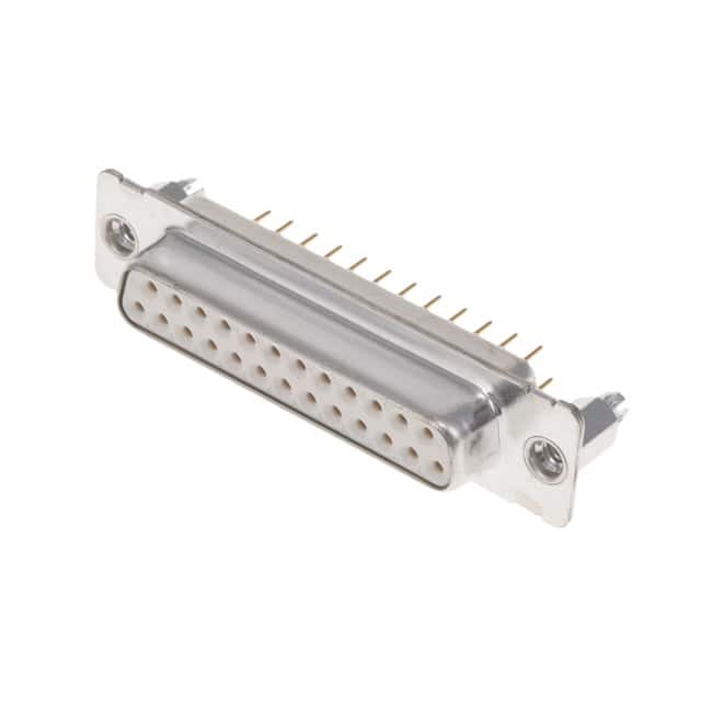 MOLEX 1731090153 | Chipmall.com electronics components