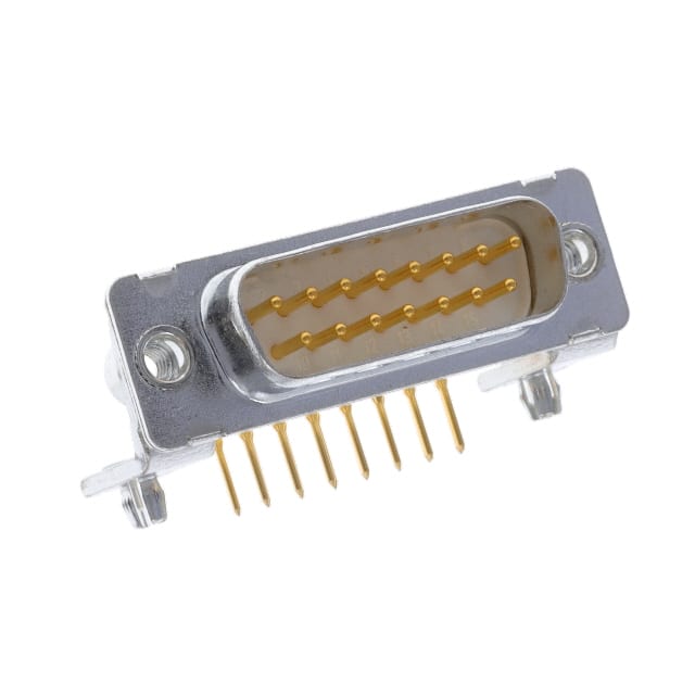 MOLEX 1731090167 | Chipmall.com electronics components