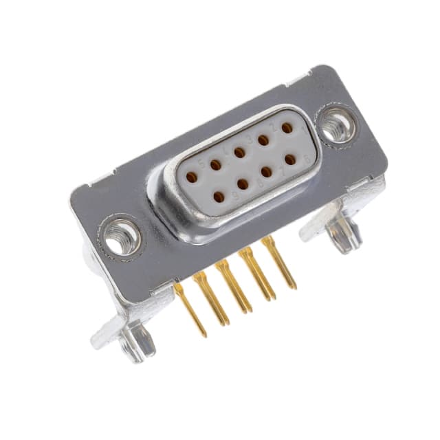 MOLEX 1731090171 | Chipmall.com electronics components