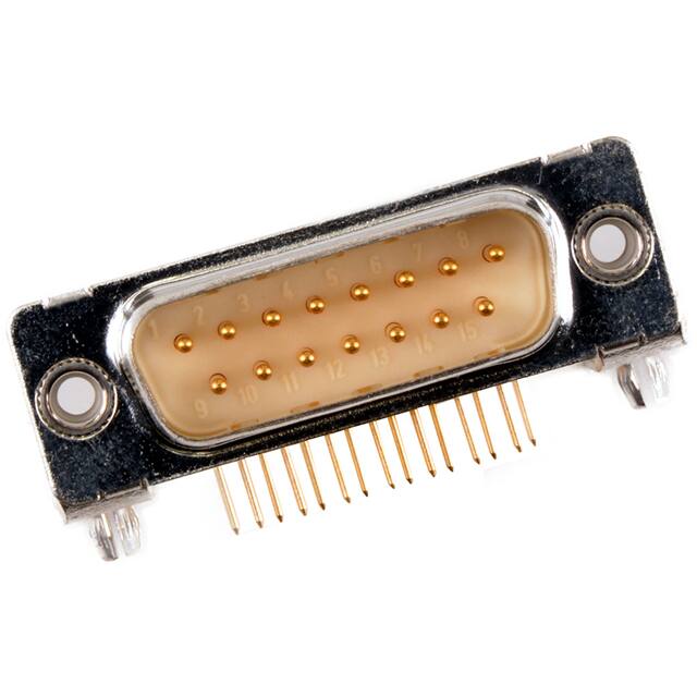 MOLEX 1731090177 | Chipmall.com electronics components