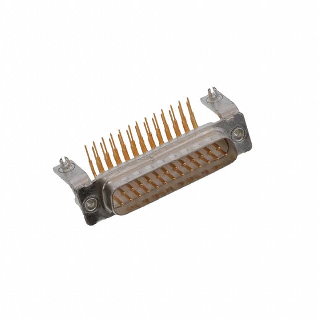 MOLEX 1731090178 | Chipmall.com electronics components