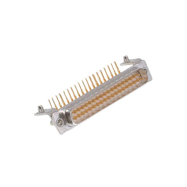 MOLEX 1731090179 | Chipmall.com electronics components