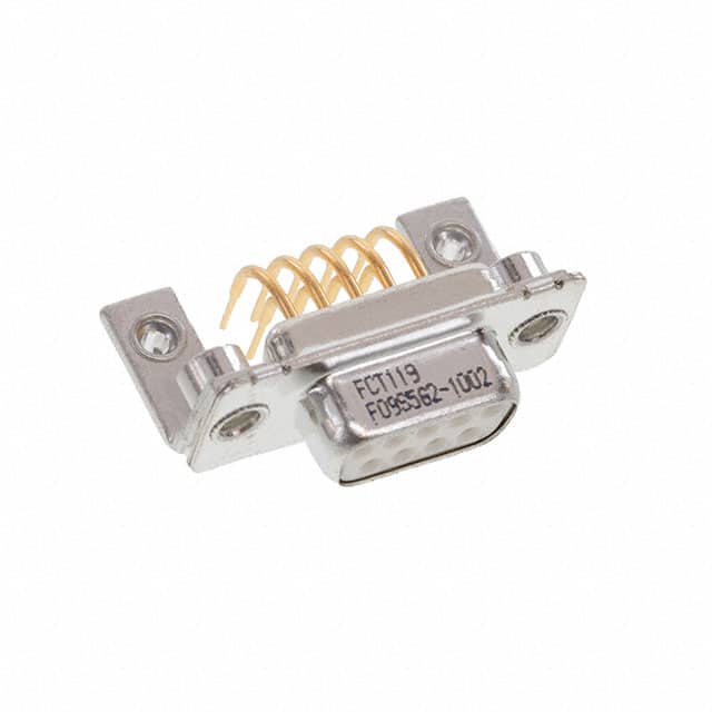 MOLEX 1731090181 | Chipmall.com electronics components