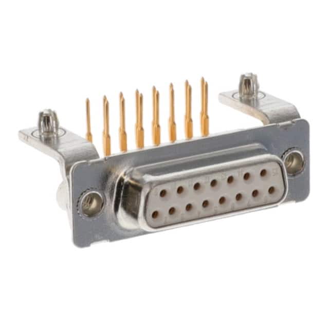 MOLEX 1731090182 | Chipmall.com electronics components