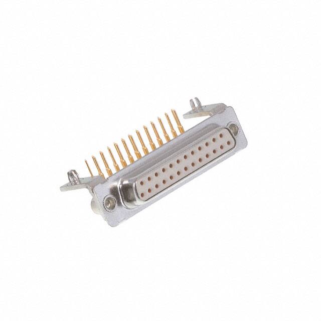 MOLEX 1731090183 | Chipmall.com electronics components