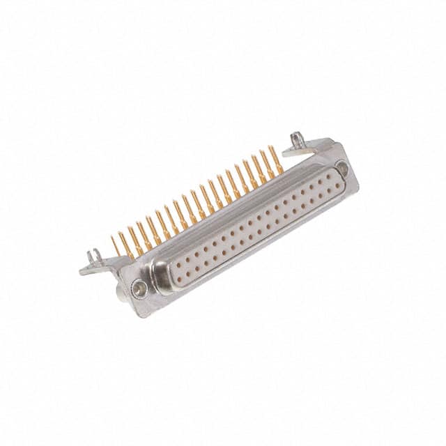 MOLEX 1731090184 | Chipmall.com electronics components