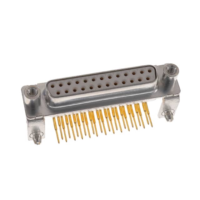 MOLEX 1731090211 | Chipmall.com electronics components