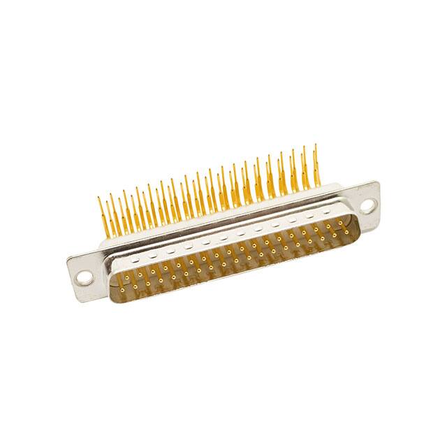 MOLEX 1731090247 | Chipmall.com electronics components