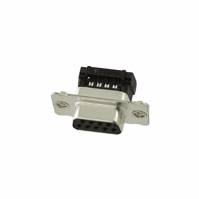 MOLEX 1731090250 | Chipmall.com electronics components