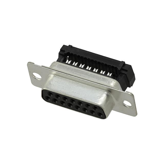 MOLEX 1731090280 | Chipmall.com electronics components