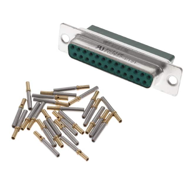 MOLEX 1731090294 | Chipmall.com electronics components