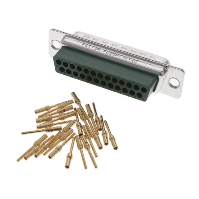 MOLEX 1731090315 | Chipmall.com electronics components