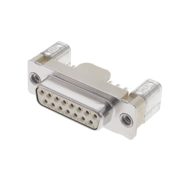 MOLEX 1731090341 | Chipmall.com electronics components