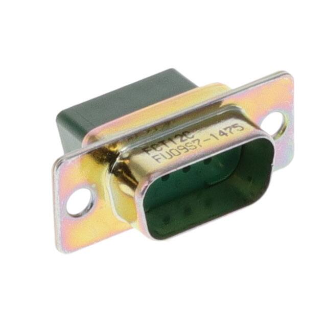 MOLEX 1731090401 | Chipmall.com electronics components