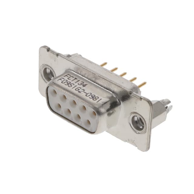 MOLEX 1731090423 | Chipmall.com electronics components