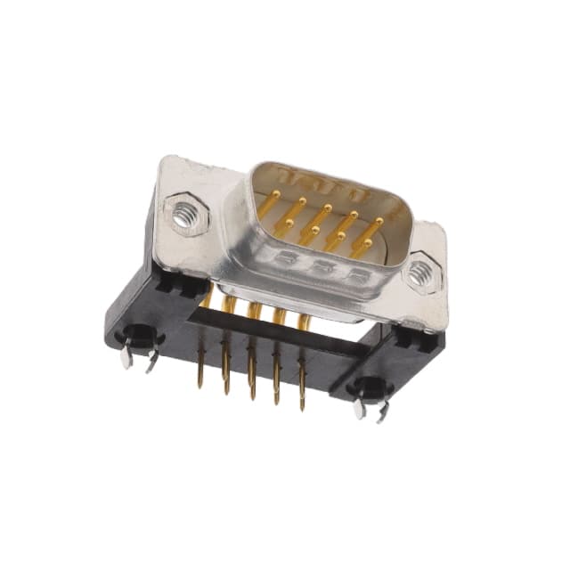 MOLEX 1731090480 | Chipmall.com electronics components